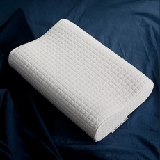 이케아로센셰름