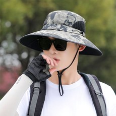 단체문자발송