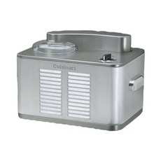 브레빌아이스크림메이커