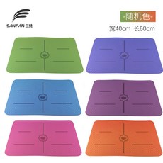 3b12a819375e58f4bb2cd1999c454858d54673b051004212e9e3189cbe45.jpg