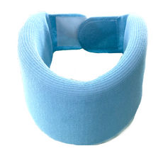 필라델피아견인기