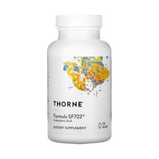 운데르홀라주판