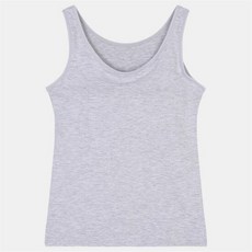 애니바디브라탑