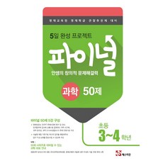 e53a015318b9fb7dde10bae039e4e851eb58df402e6eef608a7e418d709b.jpg