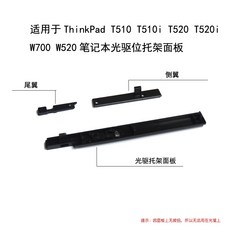 a987ccd36ccc708e6bf42af8e041b2e5d646f08b5f23e84d05a462cc2bb2.jpg