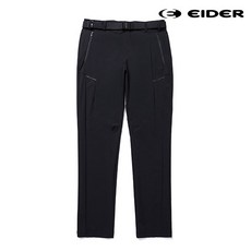 *본사직영* [EIDER 아이더] BLOOM (블룸) 남성 아이스 팬츠 DMM21311Z1