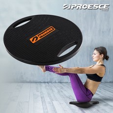 190c15c7bd73709edf35ccc7276e38c260ac898329b7788ea92f0adcc493.jpg