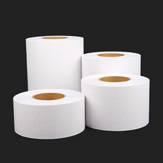 da7472913755c3d593697b3cb1acd6dc0d945acd4599f85f48e74b414696.jpg