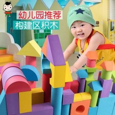 e1a3b9843625acfa5661ccacc50822bce4d1757dd68adbd1b45c0c4ca8a7.jpeg