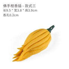 7feeb420079adf8463ac8646487def526c6cd9cbd08eb387d8b7c91af766.jpg