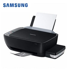 삼성sl-j1560