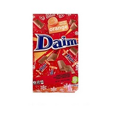 daim