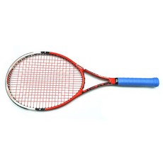 (중고테니스라켓)FXP Radical TEAM(102sq 280g)