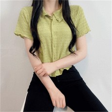 위치비
