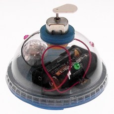 ufo관찰통