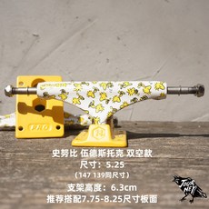 a65d4198875ba3b6112375186e80ebf0e180557915dfd38c6cb1169e2698.jpg