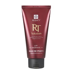 레바티 알티 솔루션LPP트리트먼트 300ml 1개