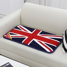 보이로전기방석2인용