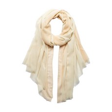 타미힐피거스카프