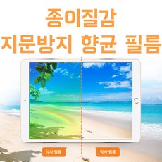 아이패드3세대11인치카메라보호필름