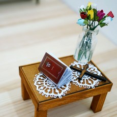 d90295de66d5a4488f53e92381cae36336db1c5967857cf3b9666a480a47.JPG