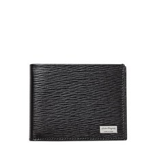 페라가모남자반지갑