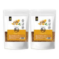 edfa166a331e24acae84a2e8dcd64f29b71db1b96f377d08228a34b827f3.jpg