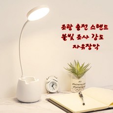 20c790f37e130c32b5f02894edb666bbe7acfdb43905f382903bc6089726.jpg