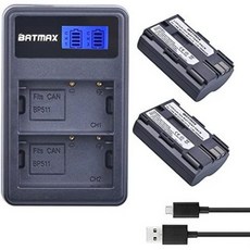 61b5b371c1fd879f1baae3e7441336672f57df9665e3dfb443bc3a6746f4.jpg