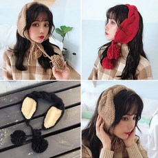 756a04fd958ff1fc8d1ad9d1f376e683c56bae2f9e7b3cba9bd43d6fac6a.jpg