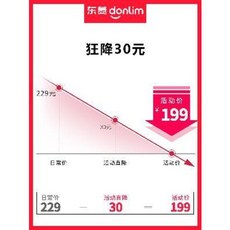 a73b67fc6e3cf1f753e6e81e9a9b99f3d680a7a600ae6a48302eff995c7f.jpeg