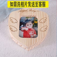 b4e5a003c98784b2b6e984893730fa0fb58d44c945dd541a26f2dc1257e6.jpg