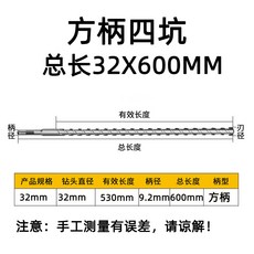 bd78fbac0b4cc20bdc18809a94ddd118e6324a843d2139e9688c108ce6e7.jpg