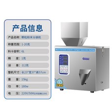 10d6385d243228bee69d41f6e93b1a87e94bab63dc74e4f58bbef059bcbc.jpg