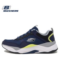 스케쳐스런닝화