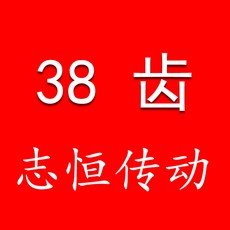 197b6578913eb32df46c72d85b3bc4047afa8595512f4b384049ec2f6f9d.jpg