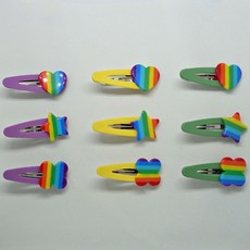 e58d7a450978bbcd2921f1be22afad2eda0e29c586c7d2da2ad9f9fff31f.jpg