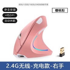 6d3385cff9c1ec5f02919e07131ec0dba20abba67265b178c62b0b8d0d3a.jpg