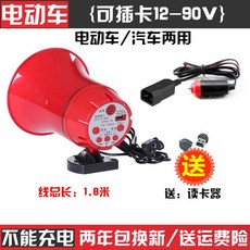 d6a1e1049169cb4ce43d37f5b3ff091389efe9a49c59cdccf3e17dd0f7e1.jpg