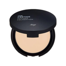 더페이스샵잉크래스팅프라이머