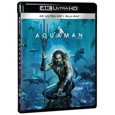 4kblurayplayer