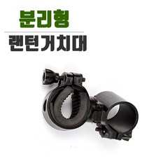 2afe86aaa94aa3c1aeb6d0556e4545b96d72f1e6b997e56ec2fc921cb246.jpg