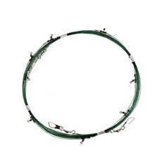 갈치기둥줄볼베아링