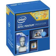 ef13eb8ef888600fa5622ec6519a380ee965ede4c87725d07e73d407cc6e.jpg
