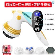 cf2316516df71404d4d18bd096e5e5454ca7deab3c90189ad62a3c12f067.jpg