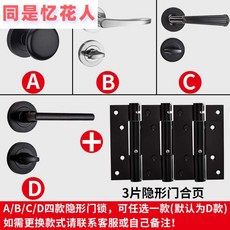 f265dbf92eb932005c19437d89c5cc8ded6c0261e75a5febbbd76faec6ee.jpg