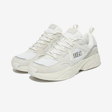 휠라썸머홈타운워킹화