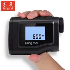 ddf066e2fd5faa9224dd06ba64ca2bc628a67c71fe4c84a1e1f5669c8b39.jpg