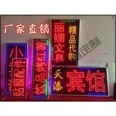 1aaaf0e879bfb3582c110e046e73271cd3dd956bc0d69c31395faa90e6de.jpeg