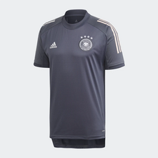 아디다스독일군